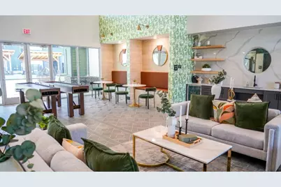 2953 Fm 2920 Road #6303, Spring, TX 77388 - Photo 31