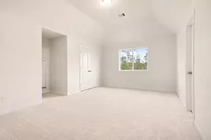 18319 Tammy Nell, Willis, TX 77378 - Photo 25