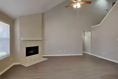 26974 Crown Haven Drive, Kingwood, TX 77339 - Photo 3