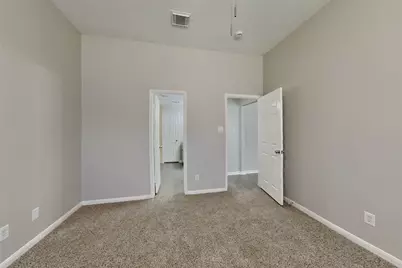 26974 Crown Haven Drive, Kingwood, TX 77339 - Photo 9
