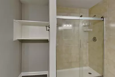 26974 Crown Haven Drive, Kingwood, TX 77339 - Photo 11