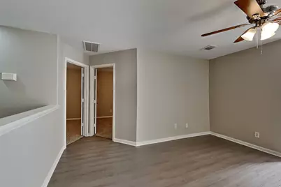 26974 Crown Haven Drive, Kingwood, TX 77339 - Photo 19