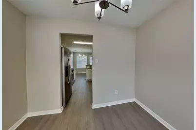 26974 Crown Haven Drive, Kingwood, TX 77339 - Photo 7