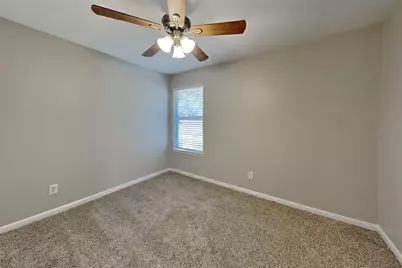 26974 Crown Haven Drive, Kingwood, TX 77339 - Photo 15