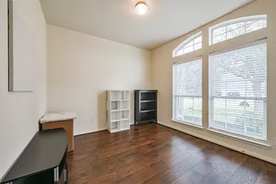 4822 Chase Stone Drive, Bacliff, TX 77518 - Photo 11