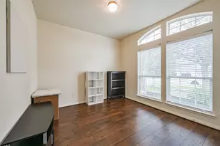 4822 Chase Stone Dr, Bacliff, TX 77518 - Photo 11