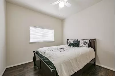 4822 Chase Stone Drive, Bacliff, TX 77518 - Photo 13