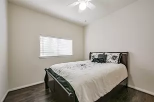 4822 Chase Stone Dr, Bacliff, TX 77518 - Photo 13