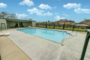 4822 Chase Stone Dr, Bacliff, TX 77518 - Photo 17