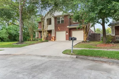 13726 Sandy Bend Court, Houston, TX 77044 - Photo 3
