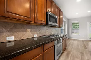 13726 Sandy Bend Ct, Houston, TX 77044 - Photo 15