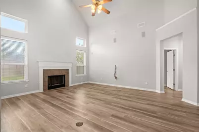 13726 Sandy Bend Court, Houston, TX 77044 - Photo 19