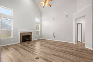 13726 Sandy Bend Ct, Houston, TX 77044 - Photo 19