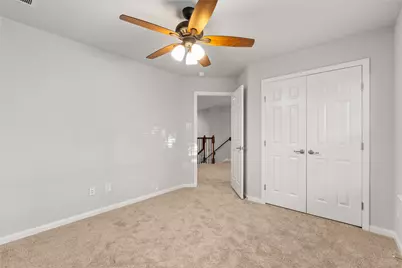 13726 Sandy Bend Court, Houston, TX 77044 - Photo 41