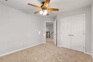13726 Sandy Bend Ct, Houston, TX 77044 - Photo 41