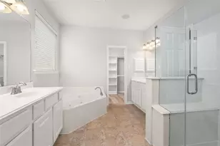 13726 Sandy Bend Ct, Houston, TX 77044 - Photo 25