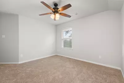 13726 Sandy Bend Court, Houston, TX 77044 - Photo 37