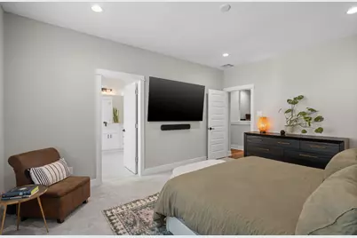 5903 Wheatley Hollow Lane, Houston, TX 77091 - Photo 21