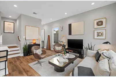 5903 Wheatley Hollow Lane, Houston, TX 77091 - Photo 7