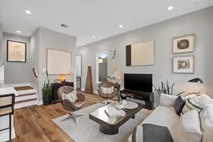 5903 Wheatley Holw Ln, Houston, TX 77091 - Photo 7