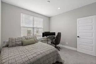 5903 Wheatley Holw Ln, Houston, TX 77091 - Photo 29