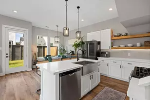 5903 Wheatley Holw Ln, Houston, TX 77091 - Photo 13