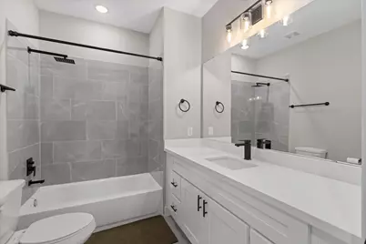 5903 Wheatley Hollow Lane, Houston, TX 77091 - Photo 27