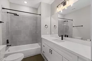 5903 Wheatley Holw Ln, Houston, TX 77091 - Photo 27