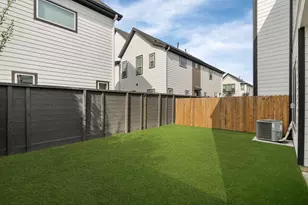 5903 Wheatley Holw Ln, Houston, TX 77091 - Photo 31