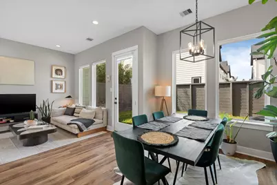 5903 Wheatley Hollow Lane, Houston, TX 77091 - Photo 15