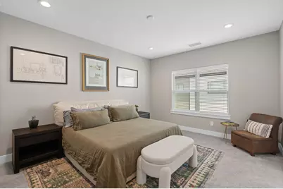 5903 Wheatley Hollow Lane, Houston, TX 77091 - Photo 19