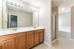 10406 Harbor Canyon Dr, Humble, TX 77396 - Photo 9