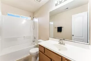 10406 Harbor Canyon Dr, Humble, TX 77396 - Photo 5