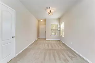 10406 Harbor Canyon Dr, Humble, TX 77396 - Photo 7