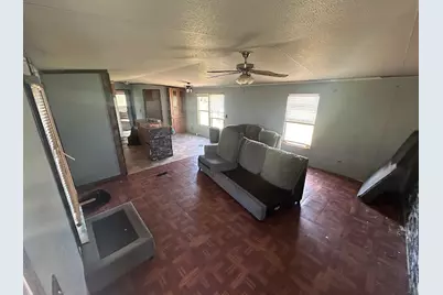 11085 Kosub Lane, San Antonio, TX 78223 - Photo 15