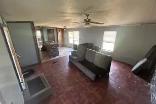 11085 Kosub Ln, San Antonio, TX 78223 - Photo 15