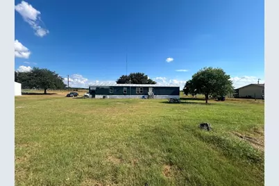 11085 Kosub Lane, San Antonio, TX 78223 - Photo 1