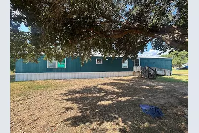 11085 Kosub Lane, San Antonio, TX 78223 - Photo 7