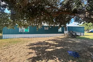 11085 Kosub Ln, San Antonio, TX 78223 - Photo 7