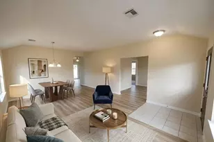 21522 Pointed Oak Ln, Katy, TX 77450 - Photo 3