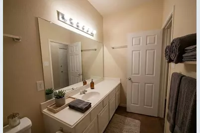21522 Pointed Oak Lane, Katy, TX 77450 - Photo 11