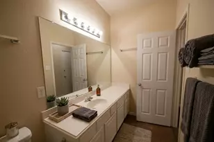 21522 Pointed Oak Ln, Katy, TX 77450 - Photo 11