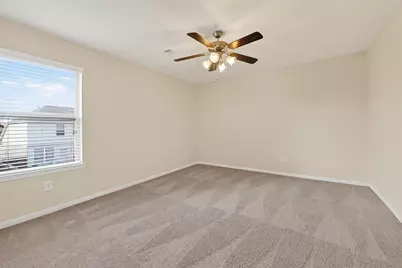 3107 Tall Sycamore Trail, Katy, TX 77493 - Photo 35