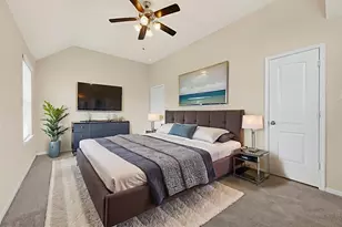 3107 Tall Sycamore Trail, Katy, TX 77493 - Photo 21