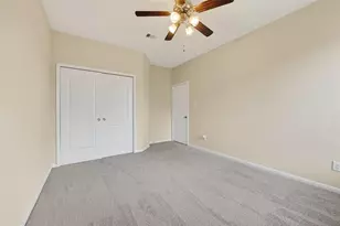 3107 Tall Sycamore Trail, Katy, TX 77493 - Photo 27