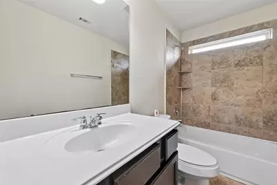 3107 Tall Sycamore Trail, Katy, TX 77493 - Photo 33