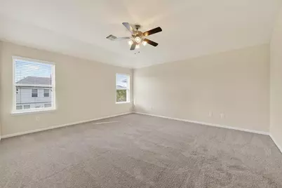 3107 Tall Sycamore Trail, Katy, TX 77493 - Photo 37