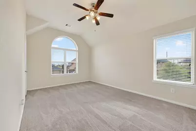 3107 Tall Sycamore Trail, Katy, TX 77493 - Photo 31