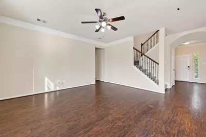 3107 Tall Sycamore Trail, Katy, TX 77493 - Photo 11