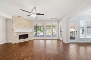 19627 Desert Ivy Dr, Houston, TX 77094 - Photo 7